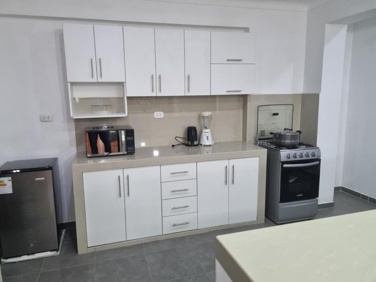 Hotel-Apartment Inkasabios Cuzco Zewnętrze zdjęcie
